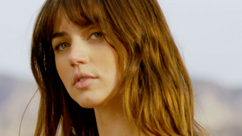 Χρυσές Σφαίρες του 2023: Άνα ντε Άρμας, Μπίλι Πόρτερ και Ταραντίνο στους παρουσιαστές των βραβείων