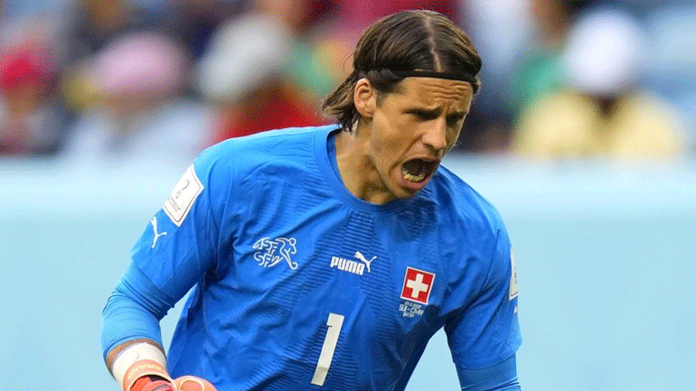 Η Μπάγερν συμφώνησε με τον Ζόμερ