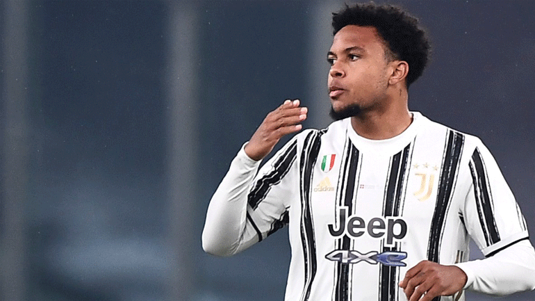 Απέρριψε την Μπόρνμουθ και περιμένει την Τότεναμ o ΜακΚένι