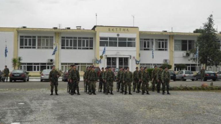 Πύργος: «Κραυγή αγωνίας» για τη ΣΕΤΤΗΛ