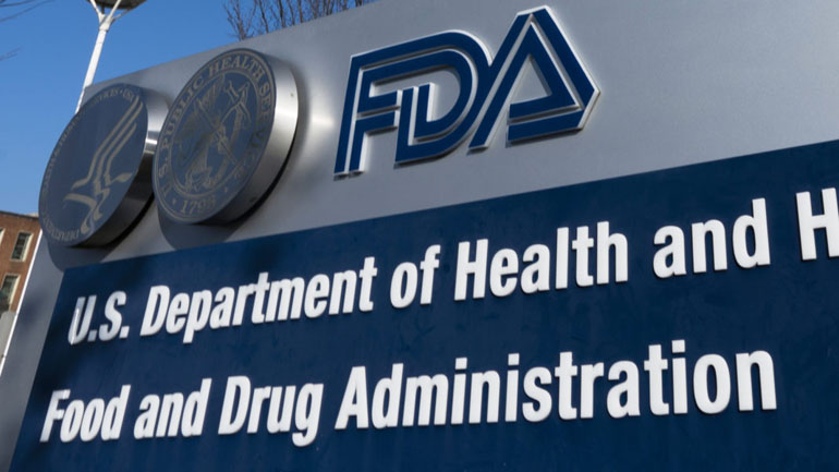 ΗΠΑ: Εγκρίθηκε νέο φάρμακο για τη νόσο Αλτσχάιμερ