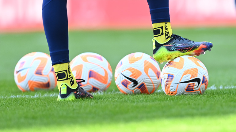 Super League: «Ζέσταμα» με δύο παιχνίδια το Σάββατο πριν το κυριακάτικο αθηναϊκό clasico! Super League: «Ζέσταμα» με δύο παιχνίδια το Σάββατο πριν το κυριακάτικο αθηναϊκό clasico!