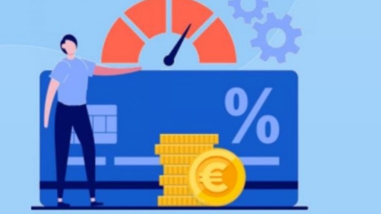 Σε πιλοτική λειτουργία η ηλεκτρονική σελίδα kataggelies.mindev.gov.gr Σε πιλοτική λειτουργία η ηλεκτρονική σελίδα kataggelies.mindev.gov.gr