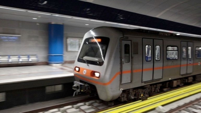 Θεοφάνια: Πως θα κινηθούν τα Μέσα Μαζικής Μεταφοράς