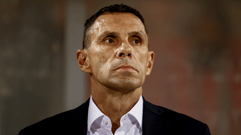 O Πογέτ για τον θάνατο του Βιάλι: «Ράγισε η καρδιά μου» O Πογέτ για τον θάνατο του Βιάλι: «Ράγισε η καρδιά μου»