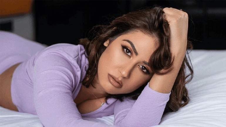 Έλενα Κρεμλίδου για Survivor All Star: «Μου είπαν να περιμένω τηλέφωνο αλλά έμεινα με το κινητό στο χέρι»