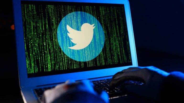 Twitter: Χάκερ δημοσίευσαν προσωπικά στοιχεία 200 εκατ. χρηστών