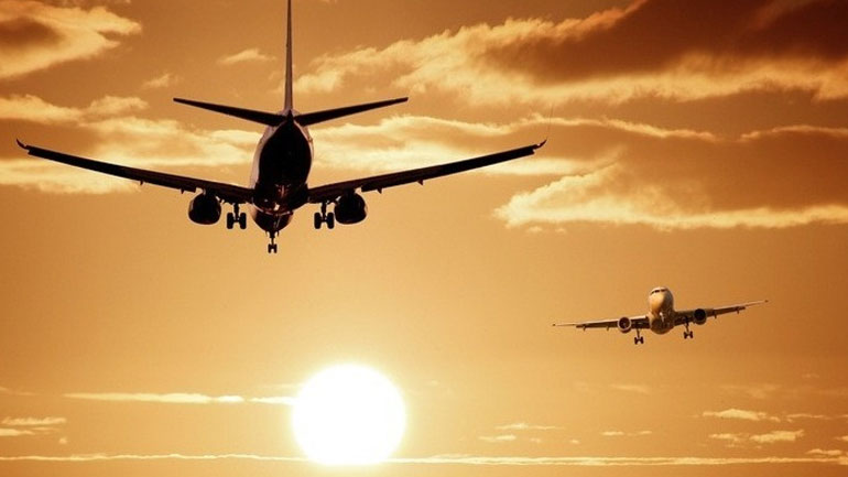 Τουρκία και Αρμενία έτοιμες να ξεκινήσουν τις απευθείας αερομεταφορές εμπορευμάτων