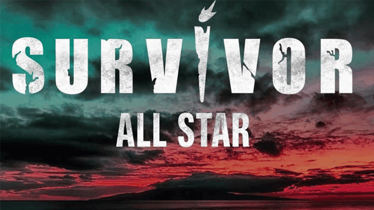 Survivor All Star: Η προειδοποίηση του Acun Ilicali στους παίκτες στα πρώτα επεισόδια