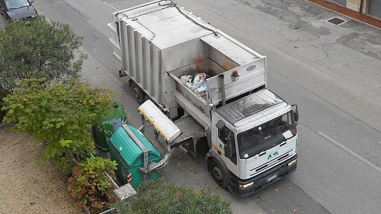 Ισχυρός σεισμός 7 Ρίχτερ στα νησιά Βανουάτου στον Ειρηνικό – Εκδόθηκαν προειδοποιήσεις για τσουνάμι