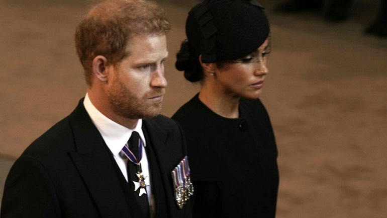 Ο Χάρης έπαιξε με τη σίγουρη συνταγή επιτυχίας