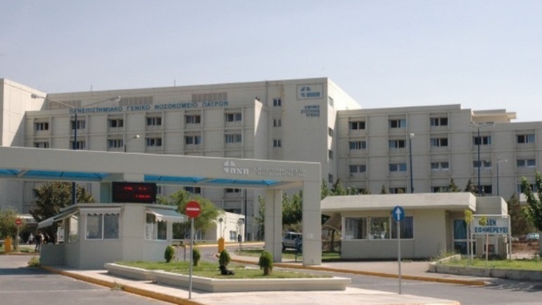 Γρεβενά: Σε παιδιά θα δοθούν κάποια από τα όργανα του 6χρονου Θωμά