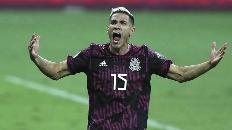 Παναθηναϊκός: Η Κρουζ Αζούλ «έριξε» τις αξιώσεις της για τον Αντούνα κι ο προπονητής της τόνισε πως «δεν είναι αναντικατάστατος»