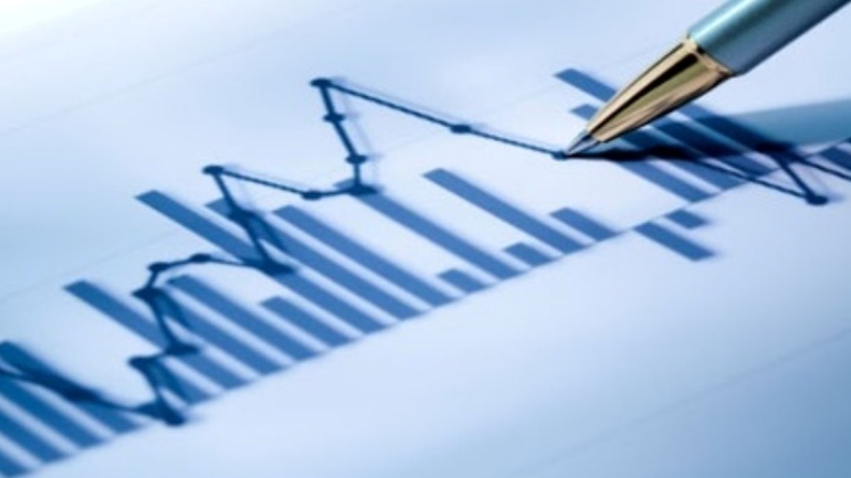 Τι φέρνει το 2023 στις αγορές – Πως θα κινηθούν μετοχές, συνάλλαγμα, ομόλογα, εμπορεύματα – Τι προτείνουν οι αναλυτές