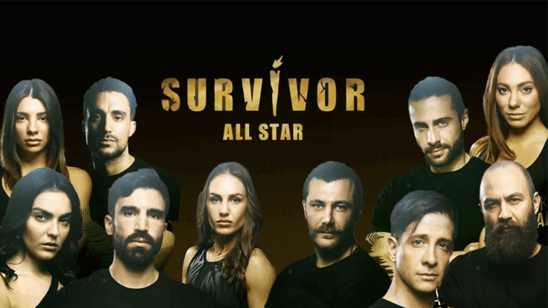 Survivor All Star: Απόψε η μεγάλη πρεμιέρα – Αυτοί είναι οι 26 παίκτες και τα βιογραφικά τους