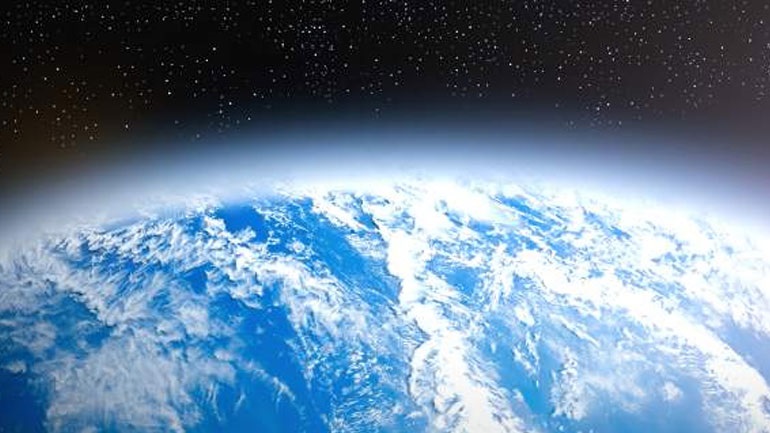 ΟΗΕ: Το στρώμα του όζοντος μπορεί να αποκατασταθεί πλήρως μέσα σε 4 δεκαετίες