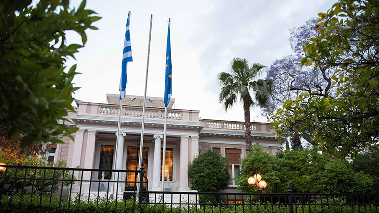 Νομοθετική πρωτοβουλία για τις αμοιβές των καλλιτεχνών