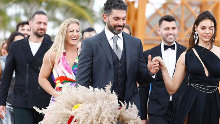 Survivor All Star: Τι τηλεθέαση έκανε η πρεμιέρα του ριάλιτι επιβίωσης;