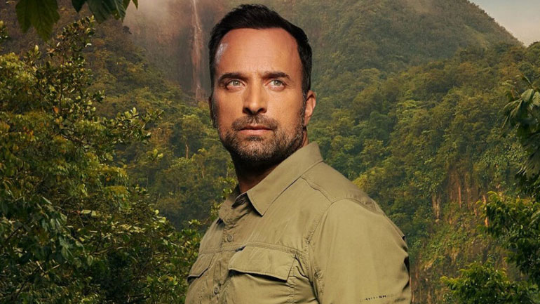 Survivor All Star: Πρώτη οικειοθελής αποχώρηση βόμβα