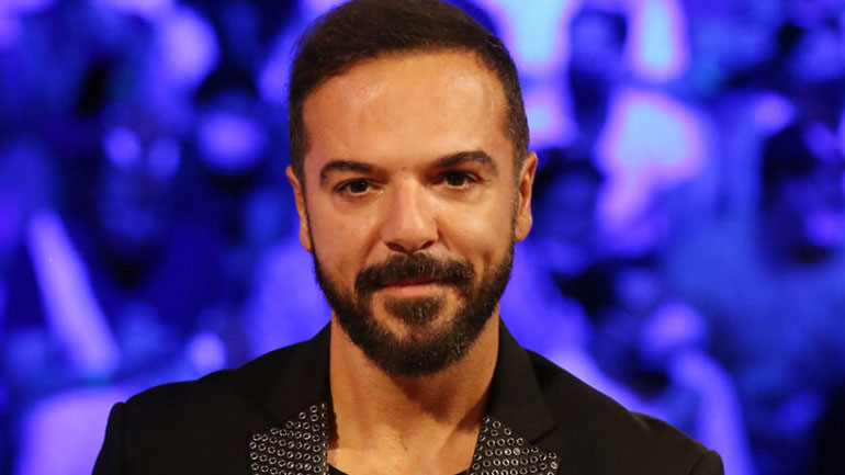 Survivor – Χαμός στον αέρα με τον Τριαντάφυλλο: «Το κατάλαβες τι σου λέω αγόρι μου;»