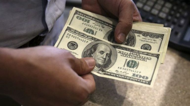 Υπηρεσίες διαχείρισης μισθοδοσίας: Στα 10 δισ. δολάρια η παγκόσμια αγορά payroll outsourcing Υπηρεσίες διαχείρισης μισθοδοσίας: Στα 10 δισ. δολάρια η παγκόσμια αγορά payroll outsourcing