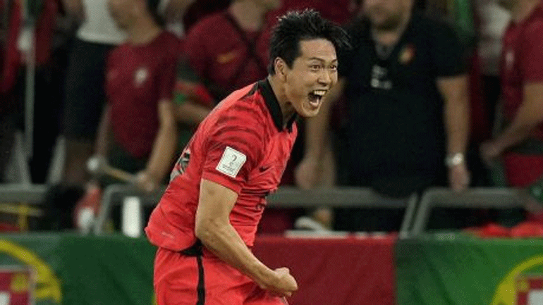 Παναθηναϊκός: Οι Μεξικανοί επιβεβαιώνουν πως αποσύρθηκε το «τριφύλλι» για τον Αντούνα κι εξετάζει τον Σανγκ-Χο-Να