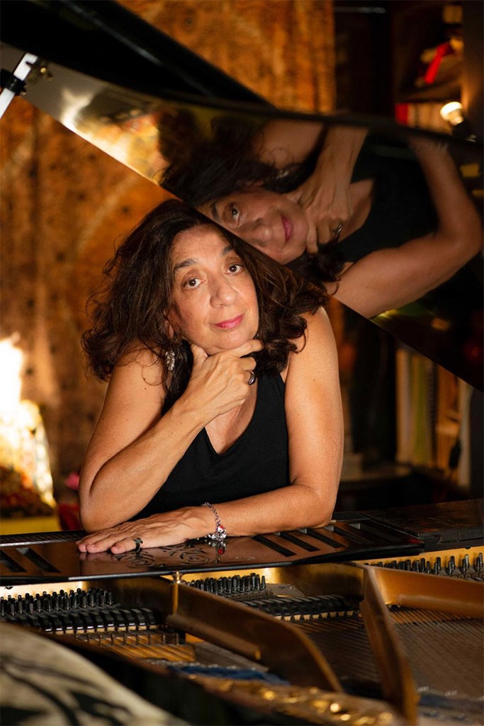 Αλεξάνδρα Παπαστεφάνου