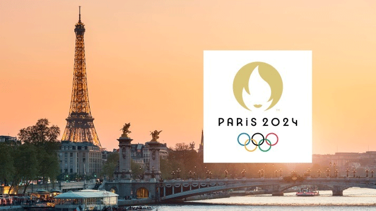 Στίβος: Ανακοίνωσε το πρόγραμμα για τους Ολυμπιακούς Αγώνες του Παρισιού η World Athletics