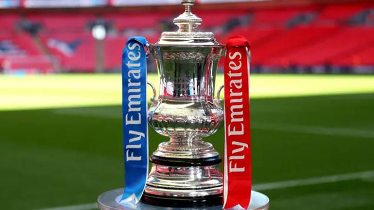 Κύπελλα, League Cup και Super Cup με τις καλύτερες αποδόσεις από το ΠΑΜΕ ΣΤΟΙΧΗΜΑ