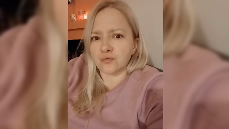 Χαρά Τσιώλη: Πώς θα βρείτε τον ιδανικό σύντροφο