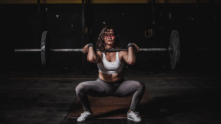 Προπόνηση: Ένταση ή διάρκεια; – Τι είναι πιο σημαντικό;