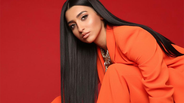 Αναστασία: Οι «Αμαρτίες» της ήταν το Νο1 τραγούδι στα ραδιόφωνα για το 2022!