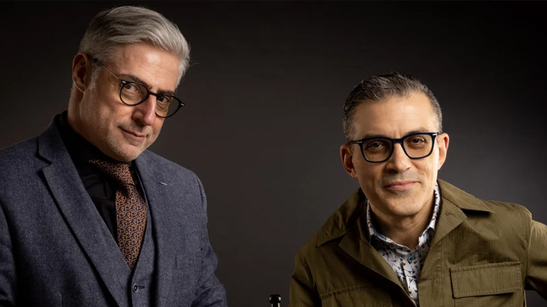 Οι Silver Lining έρχονται στα «Jazz Chronicles» του ΚΠΙΣΝ