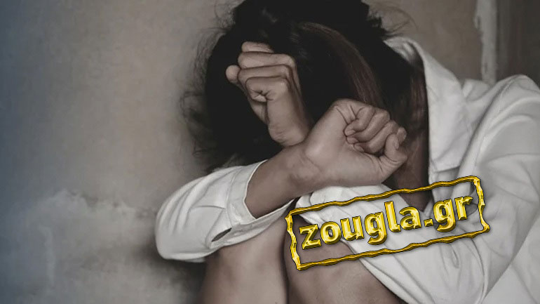 Νέες αποκαλύψεις για τον 35χρονο που βίαζε επί τρεις ημέρες μια γυναίκα στον Άγιο Παντελεήμονα