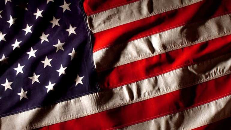 Οι ΗΠΑ σχεδιάζουν αναδιάταξη των Πεζοναυτών στην Οκινάουα της Ιαπωνίας