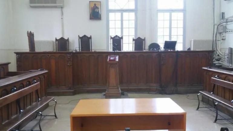 Βόλος: Είπα – ξείπα για 45χρονη που κατήγγειλε για βιαιοπραγία τον σύντροφό της – Εισαγγελική αντίδραση