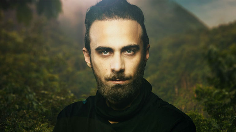 Survivor All Star: Ο Μάριος Πρίαμος έχει έρθει πολύ κοντά με μια συμπαίκτριά του