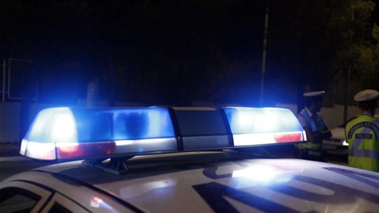 Αιγιάλεια: Μεγάλη αστυνομική επιχείρηση σε καταυλισμούς Ρομά – Έγιναν 13 συλλήψεις, βρέθηκε όπλο