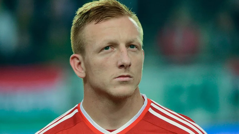 Παναθηναϊκός: Σε προχωρημένο στάδιο οι επαφές με την Όσιγιεκ για τον Λάζλο Κλάινχαϊσλερ