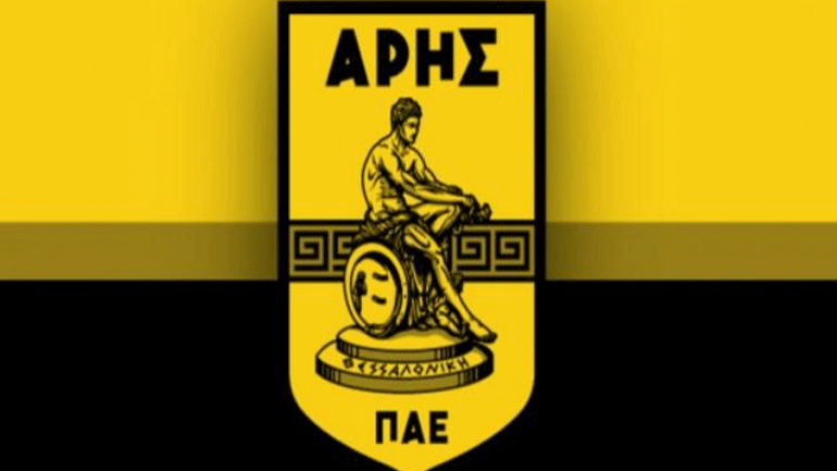 Άρης: Ο Παπανικολάου στη θέση του Αμανατίδη στο ρόλο του γυμναστή