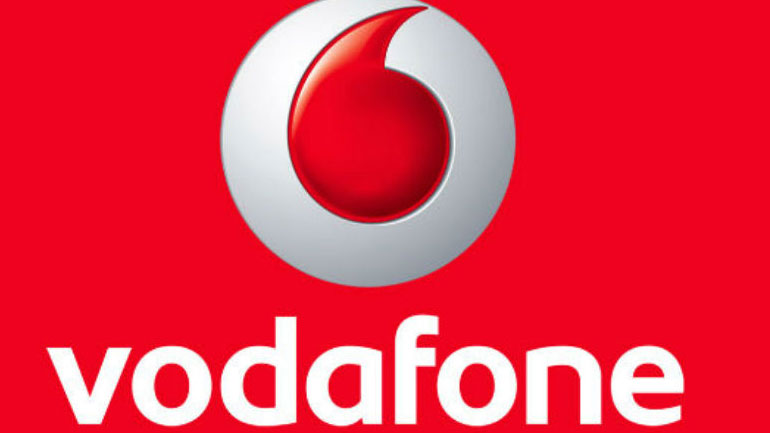 Vodafone: Ο Νίκος Πλεύρης νέος διευθυντής δικτύου στην Ελλάδα