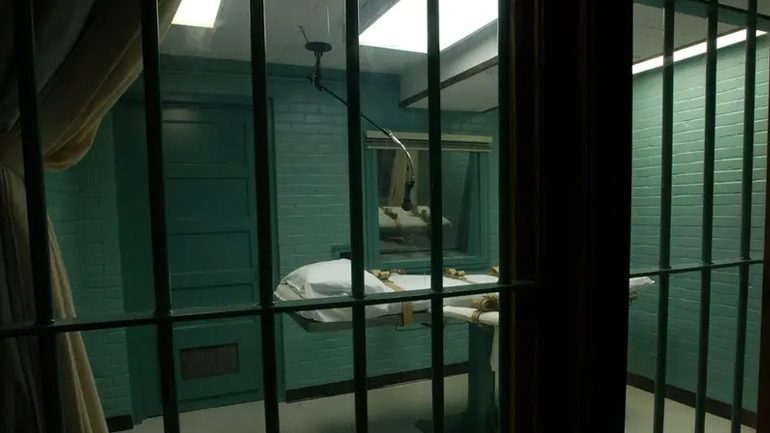 ΗΠΑ: Πρώην αστυνομικός θα εκτελεστεί στο Τέξας για τη μαφιόζικη δολοφονία της συζύγου του