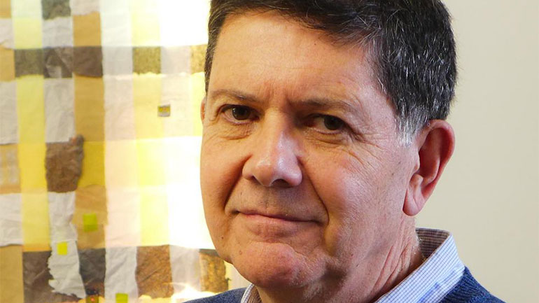 «Η πιθανότητα του φόβου»: Μια ενδιαφέρουσα έκθεση του Τάκη Γιαλελή στο Ίδρυμα Μιχάλης Κακογιάννης