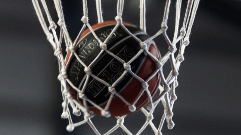 Basket League: Αλλαγή ώρας έναρξης στον αγώνα Κολοσσός Ρόδου-Καρδίτσα