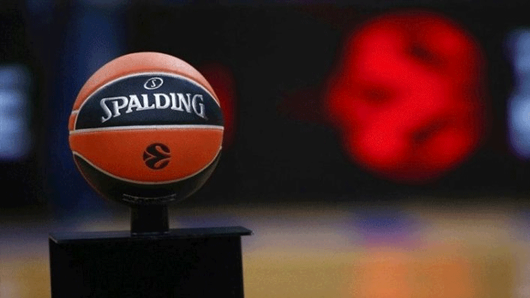 Το πανόραμα της Ευρωλίγκας