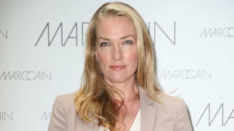 Έφυγε από τη ζωή το supermodel των 90s Tatjana Patitz Έφυγε από τη ζωή το supermodel των 90s Tatjana Patitz