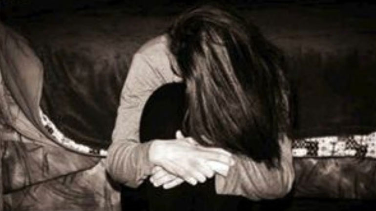 Λάρισα: Φυλάκιση 4,5 ετών σε επιχειρηματία για ασέλγεια σε ανήλικη