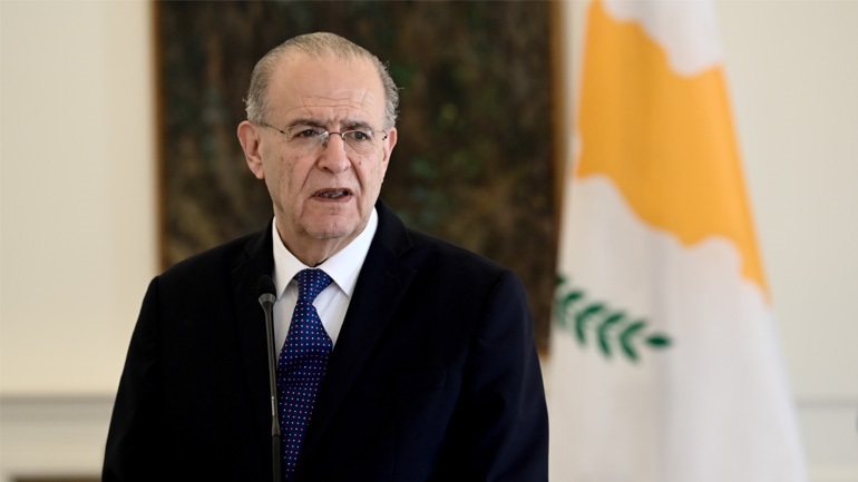 Το Ισραήλ αποδίδει μεγάλη σημασία στο τρίγωνο Ισραήλ-Κύπρου-Ελλάδας