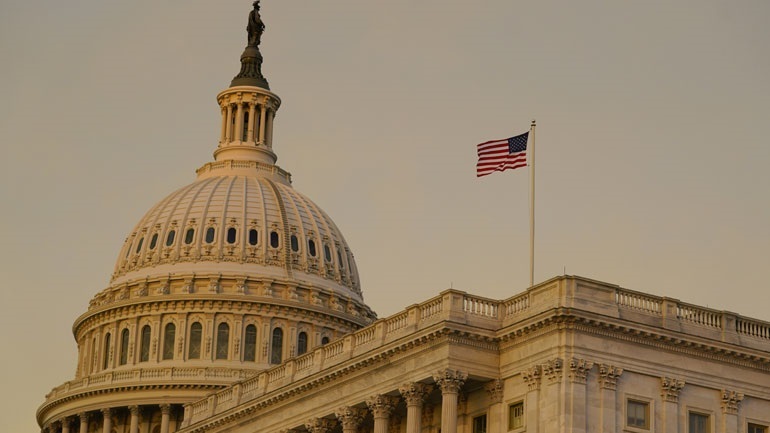 ΗΠΑ: Στο Κογκρέσο, οι Ρεπουμπλικάνοι «επιτίθενται» στην άμβλωση