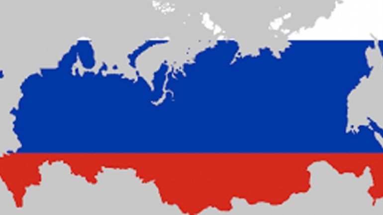 Η Ρωσία επέβαλε κυρώσεις σε 36 Βρετανούς πολίτες